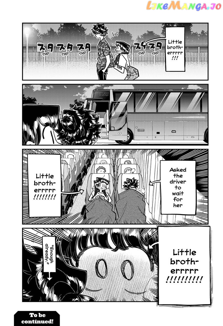 Komi Can